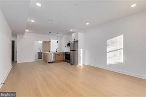 Building Photo - 2350 N 16th St