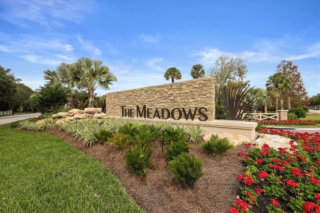 Building Photo - 4602 Ringwood Meadow