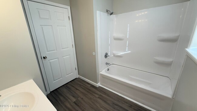 Building Photo - 1117 Louis Coleman Jr Drive