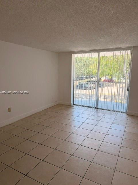 Building Photo - 498 NW 165th St