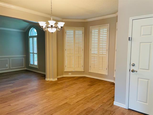 Building Photo - 5621 Flowerwood Ln