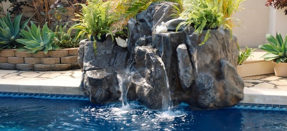 Building Photo - 238 Portlock Rd