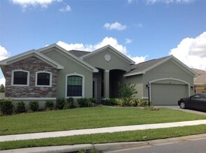 Building Photo - 1459 Silver Leaf Dr
