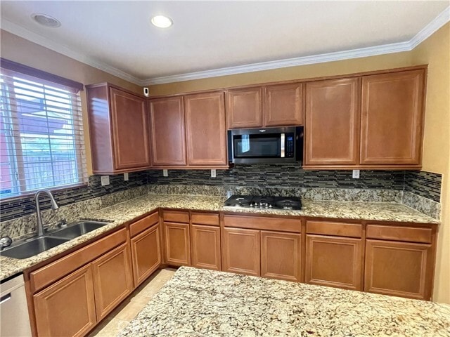 Building Photo - 26294 Norma Jean Pl