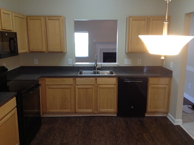 Building Photo - 4522 Capstone Dr