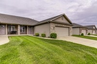 Building Photo - 2909 Cindy Ln