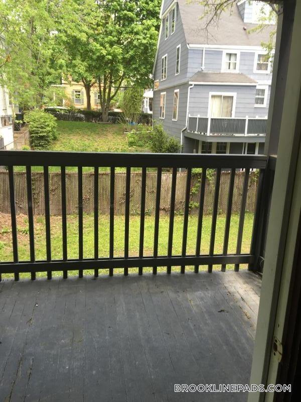 Building Photo - 79 Brook St