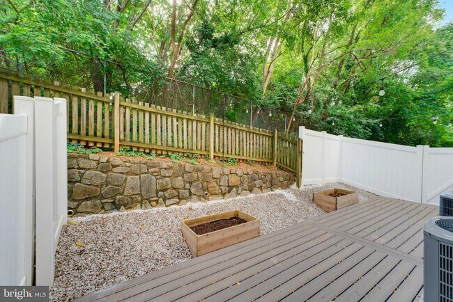 Building Photo - 7135 Mason Grove Ct