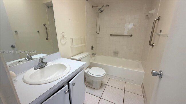 Building Photo - 13325 SW 100th Terrace