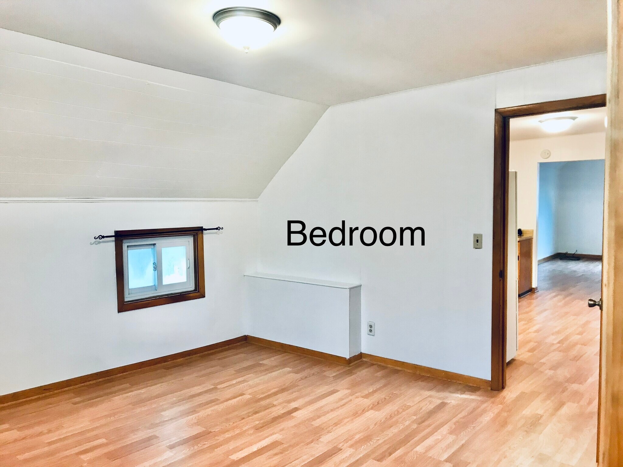 Building Photo - 2659 W Armitage Ave