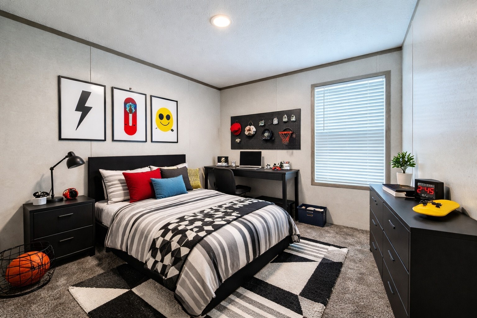 Building Photo - 29778 W Essex Ct