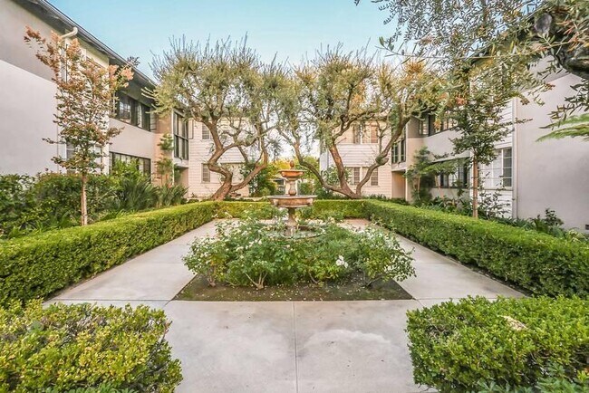 Building Photo - 1.0 bedroom in Pasadena California 91106