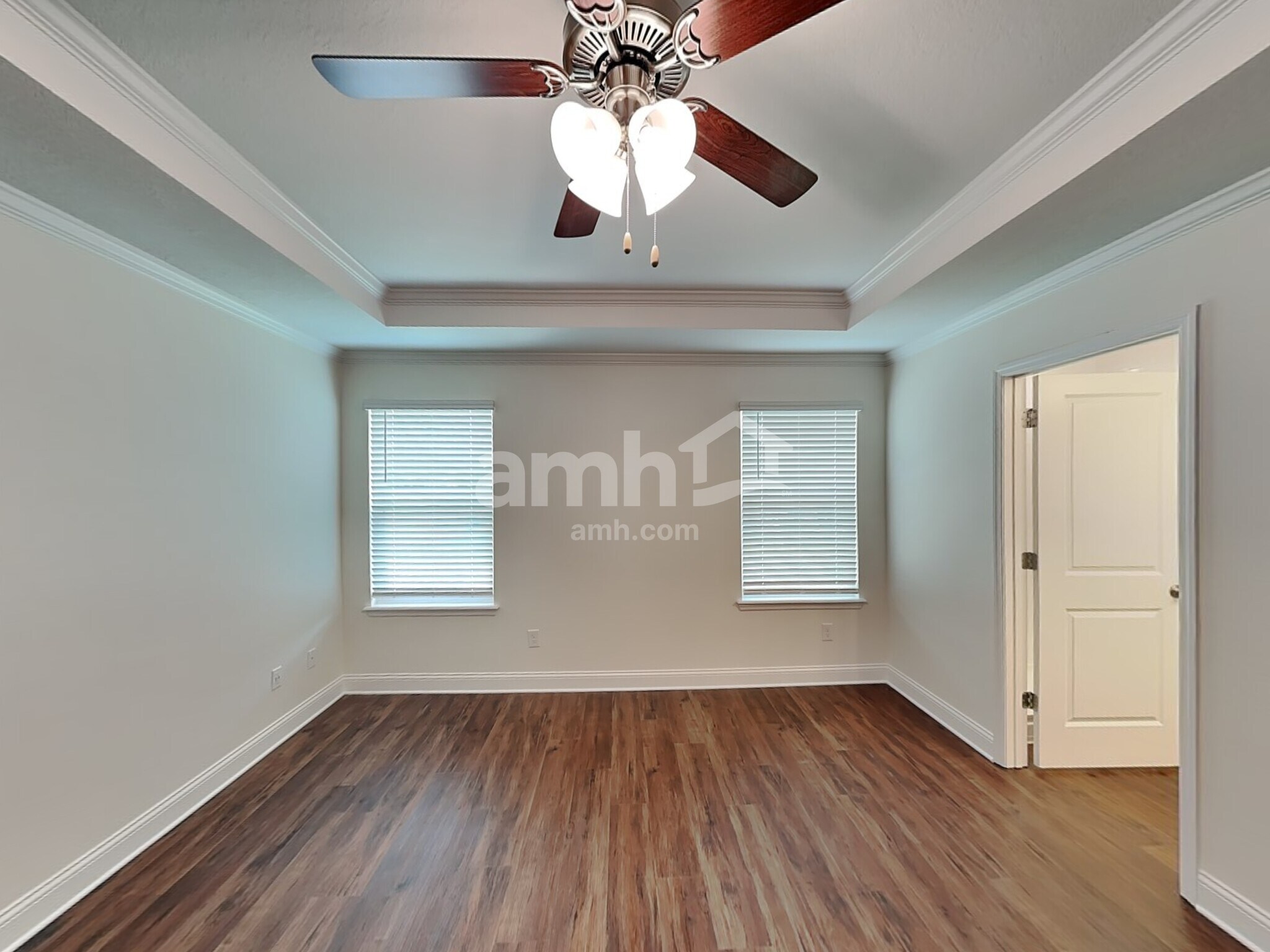 Building Photo - 6210 Little Blf Cir