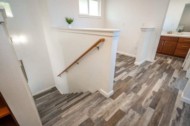 Building Photo - Beautiful Designed Spacious 3 bed/2.5 Bath Home at Kehalani with Ocean Views!