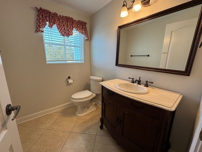 Building Photo - Gulf Breeze - Sea View Pines - 3 bedroom, ...
