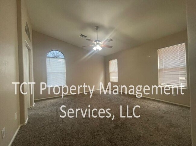 Building Photo - Active lifestyle Community in a Charming N...