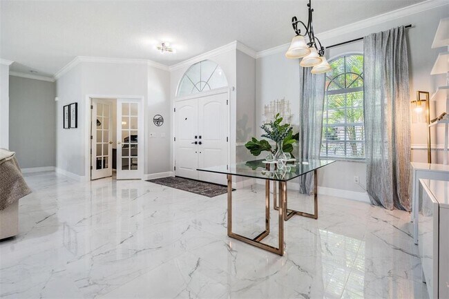 Building Photo - 28335 Glade Fern Ct