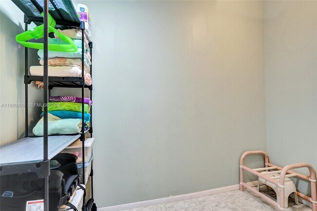 Building Photo - 1201 S Ocean Dr