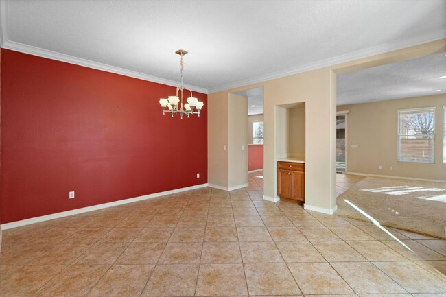 Building Photo - Beautiful 4 Bed / 4 Bath | NW Albuquerque ...