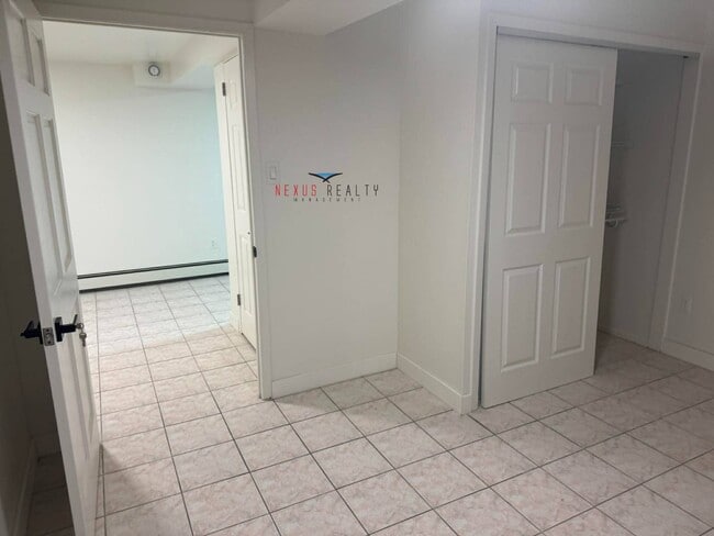 Building Photo - 34-29 69th St