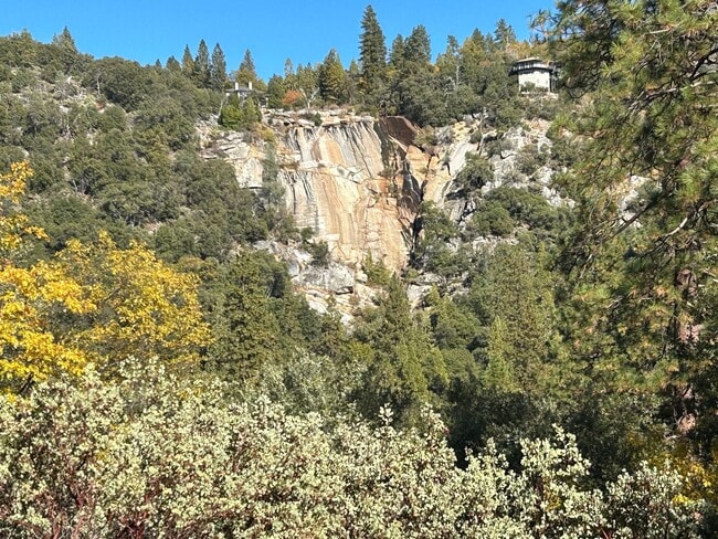 Building Photo - Welcome to Crystal Falls