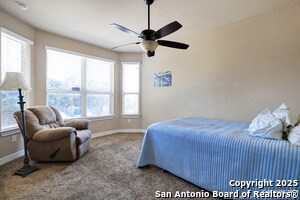 Building Photo - 11403 Violet Cove