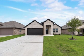 Building Photo - 803 Moseley Ln