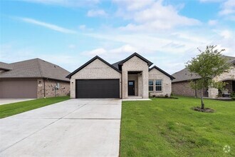 Building Photo - 803 Moseley Ln