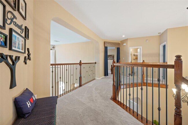 Building Photo - 418 Bonnie Bay Ct