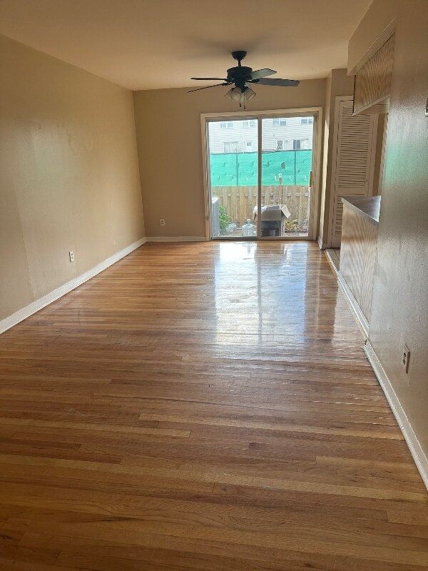 Building Photo - 331 Rector St