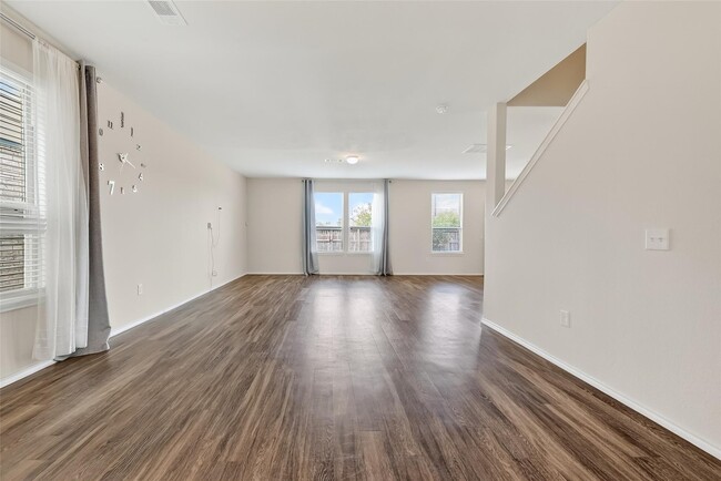 Building Photo - 4418 Windmill Run Dr