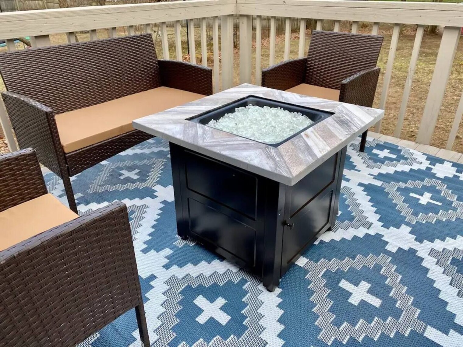 Building Photo - 19 Curt Blvd