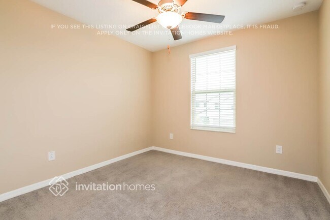 Building Photo - 11223 Riley Pines Cir