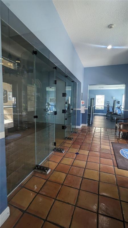 Building Photo - 151 SW 117th Ave