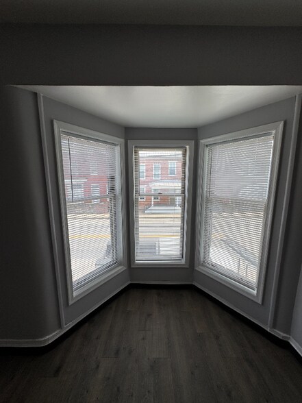 Building Photo - 34 N Earl St