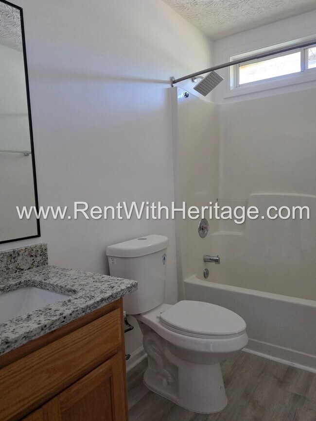 Building Photo - Amazing 3 Bedroom/ 2 Bath Home / Semi Finished Basement /  Exercise Room or Flex Room / Beautiful...