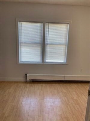 Building Photo - 32 Francis St