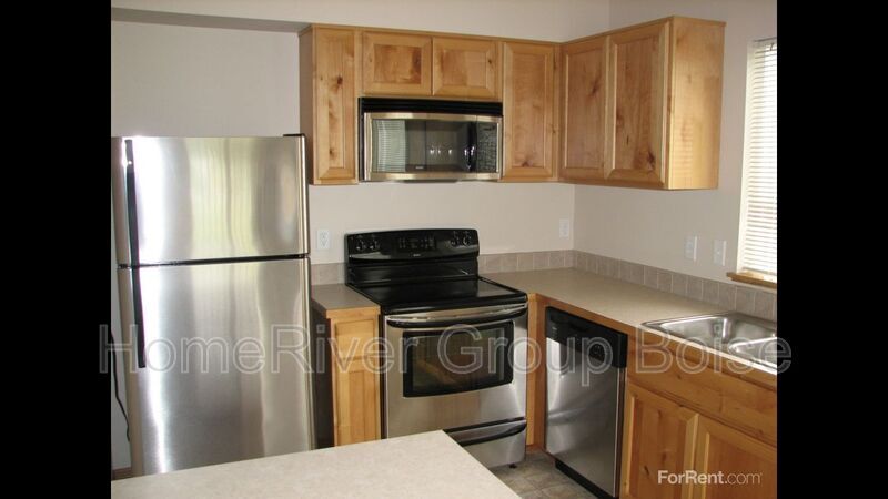 Building Photo - 3034 W Acarrera Ln