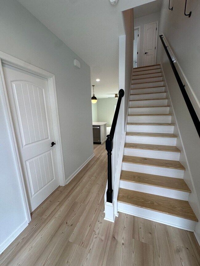 Building Photo - 4554 Exuma Ln