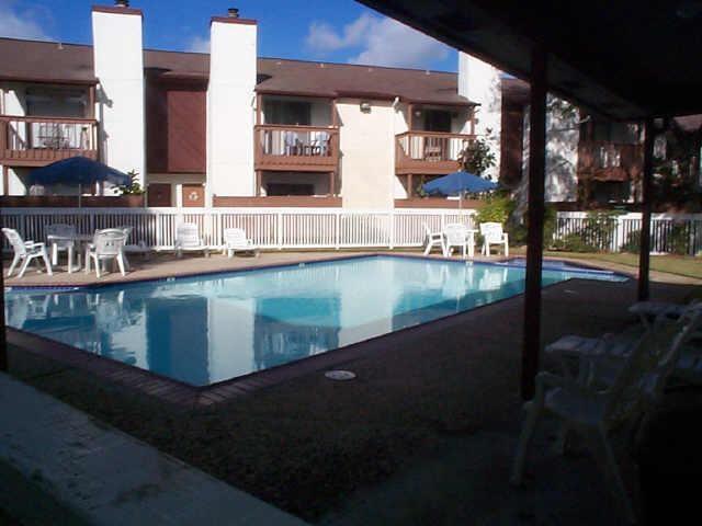 Building Photo - 1900 Bay Area Blvd