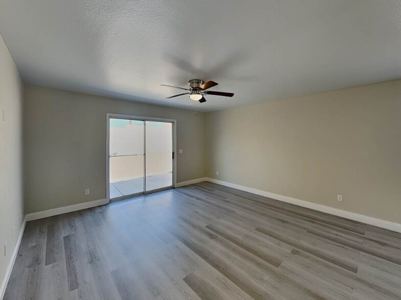 Building Photo - 5353 Jose Ernesto St