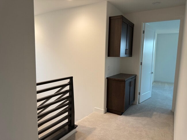 Building Photo - 74240 Becker St