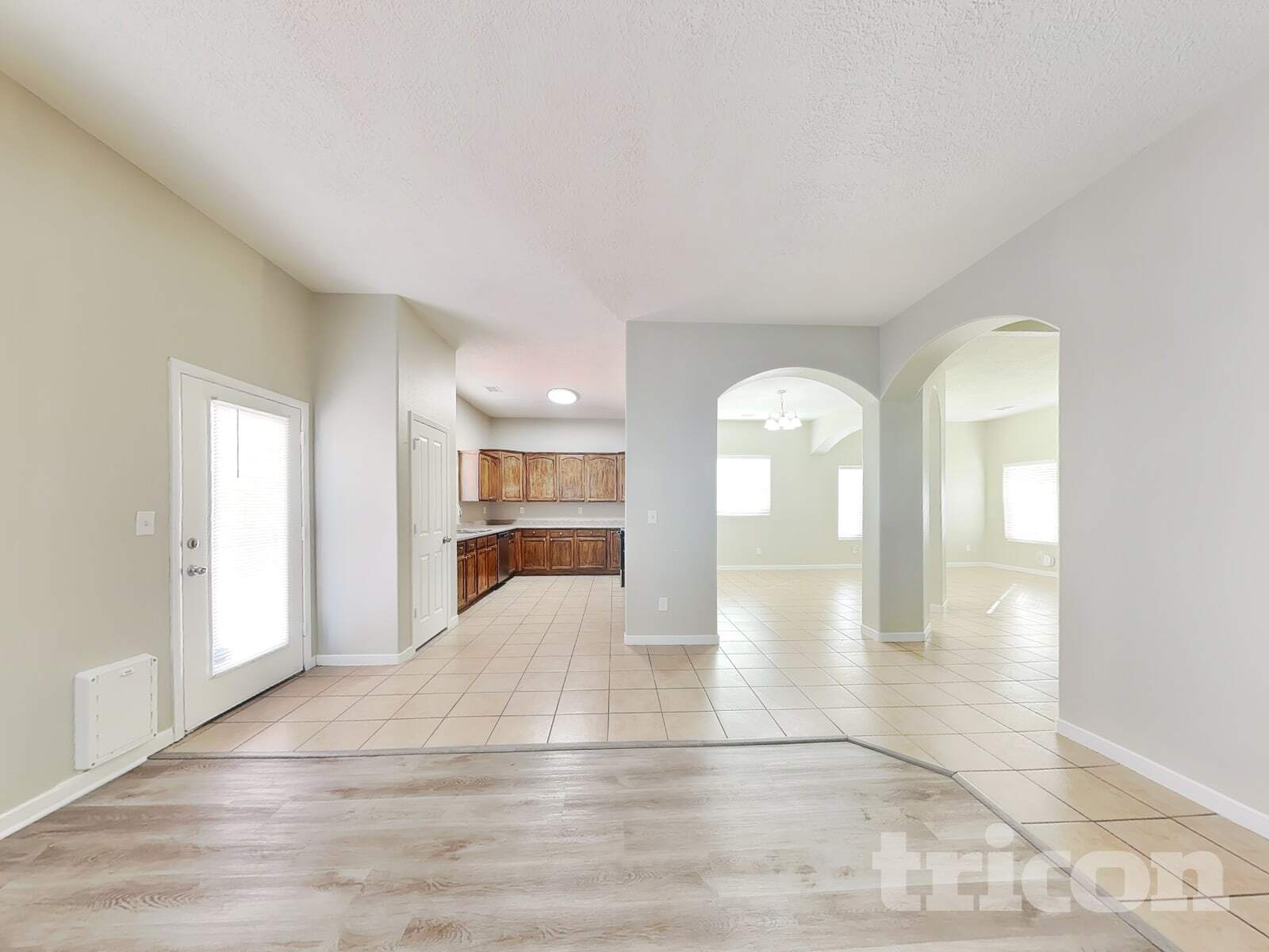 Building Photo - 2201 Coba Rd SE