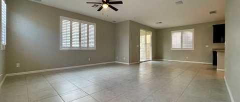 Building Photo - 354 Mezzaforte St