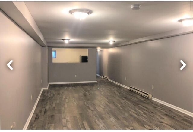 Building Photo - Studio