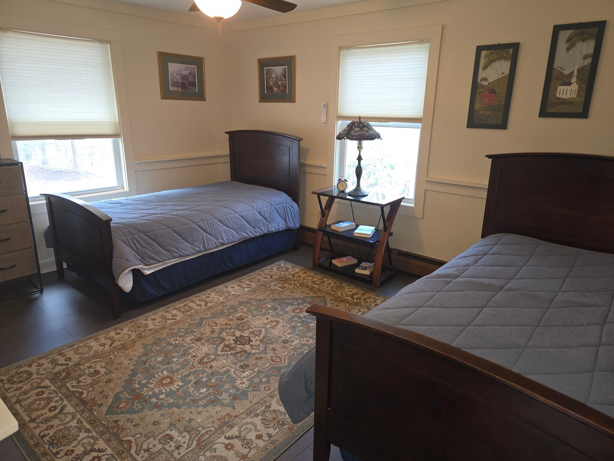 Building Photo - 78 Woodchuck Hill Rd