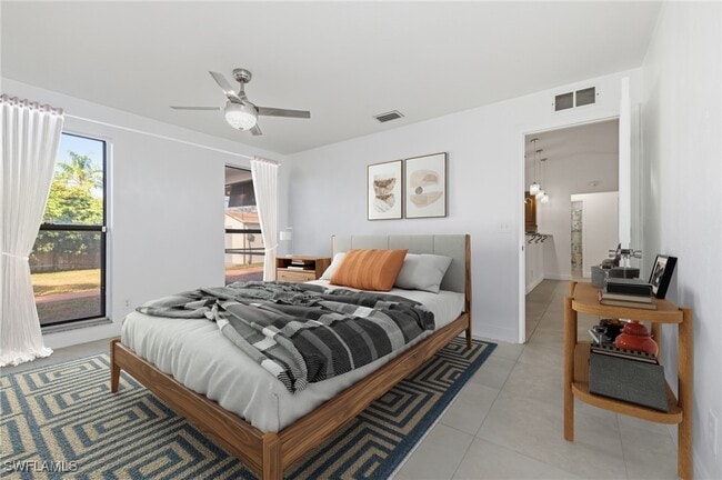 Building Photo - 18554 Zinnia Rd