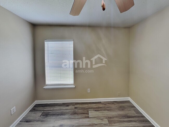 Building Photo - 76191 Long Pond Loop