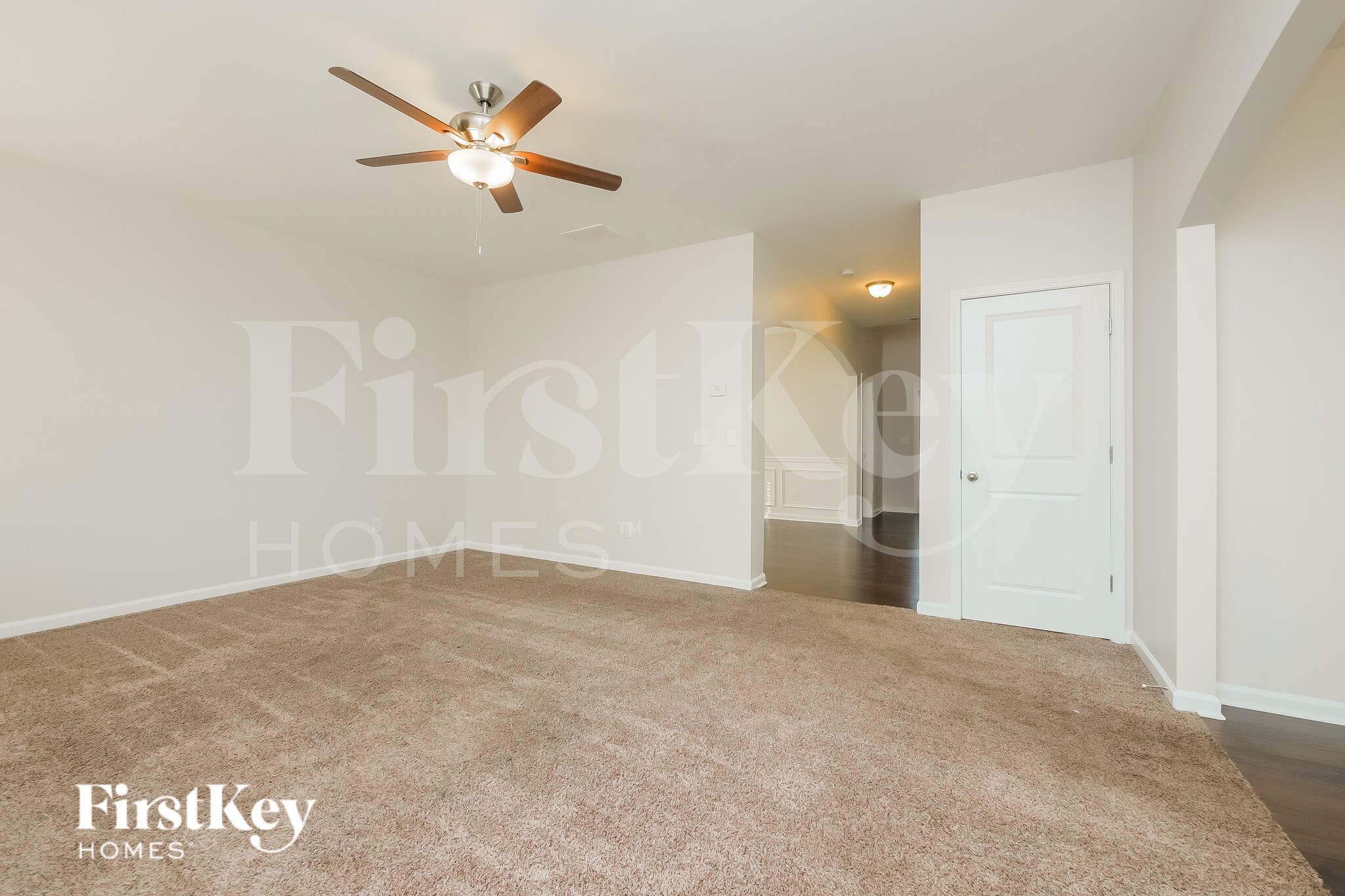 Building Photo - 719 Hot Springs Trail