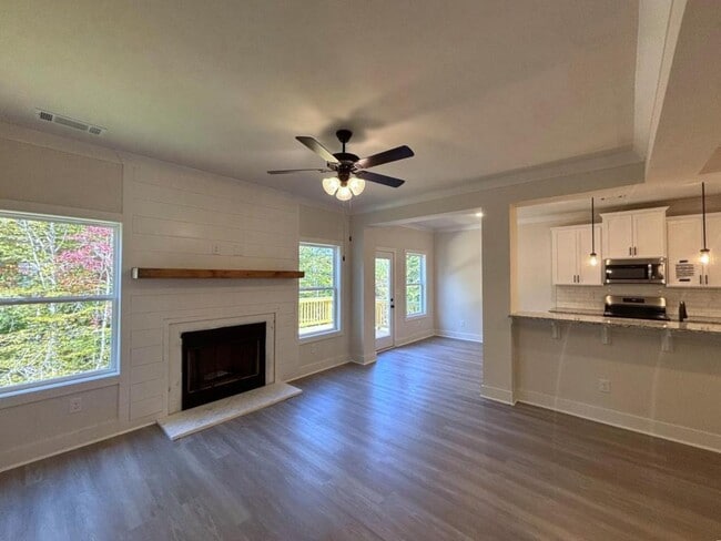 Building Photo - 4526 Highland Gate Pkwy